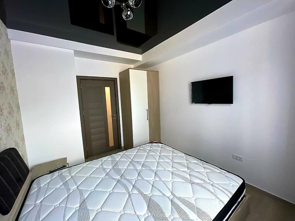 Nico Apartment ナボダリ エクステリア 写真